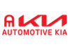 Automotive KIA