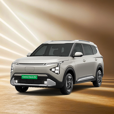 KIA 400x400 Model ImagesArtboard 1 copy 4