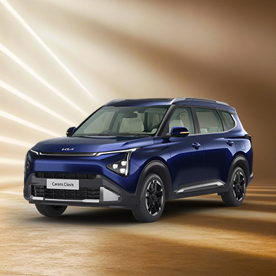 KIA 400x400 Model ImagesArtboard 1 copy 5