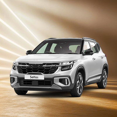 seltos