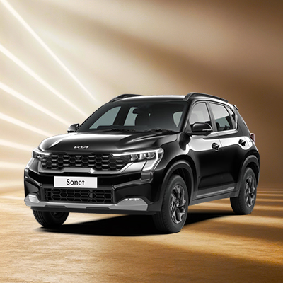 KIA 400x400 Model ImagesArtboard 1