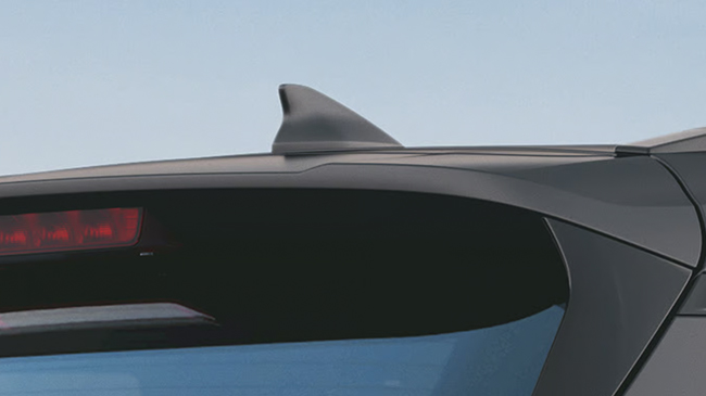 Carens EXT Artboard 1 copy 2