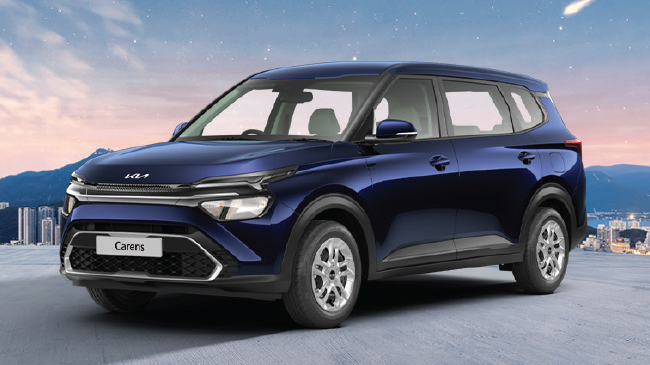 Carens EXTArtboard 1 copy