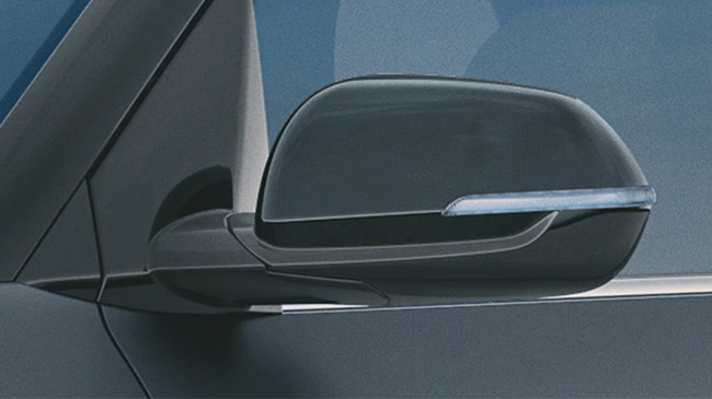 Carens EXTArtboard 1