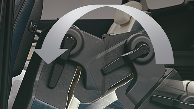 Carens Int Artboard 1 copy 3