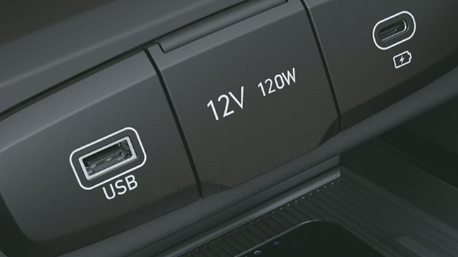 Carens Int Artboard 1 copy 4