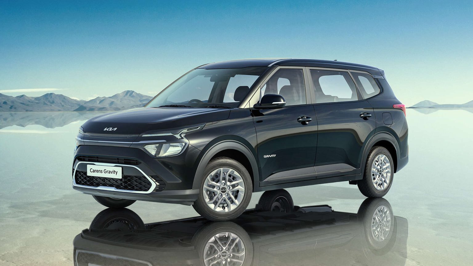 KIA_Carens_Garavity-1536x864